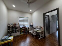 Sunbird Avenue (D16), Semi-Detached #515601111